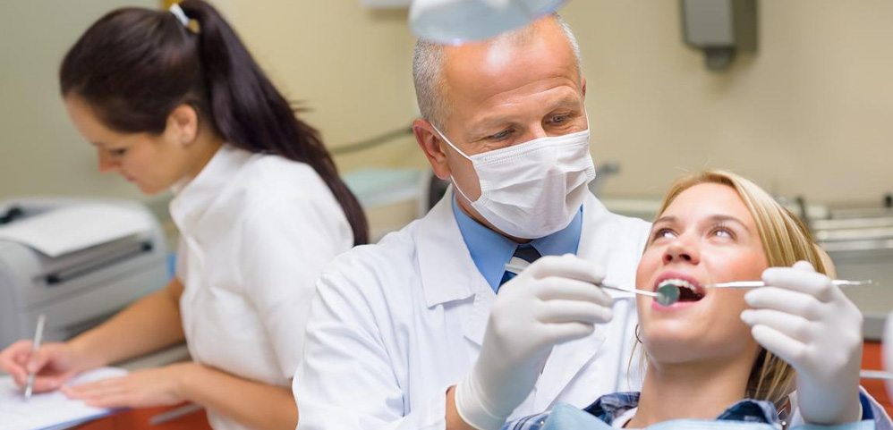 ۵ روش افزایش افزایش درآمد دندان‌پزشکان